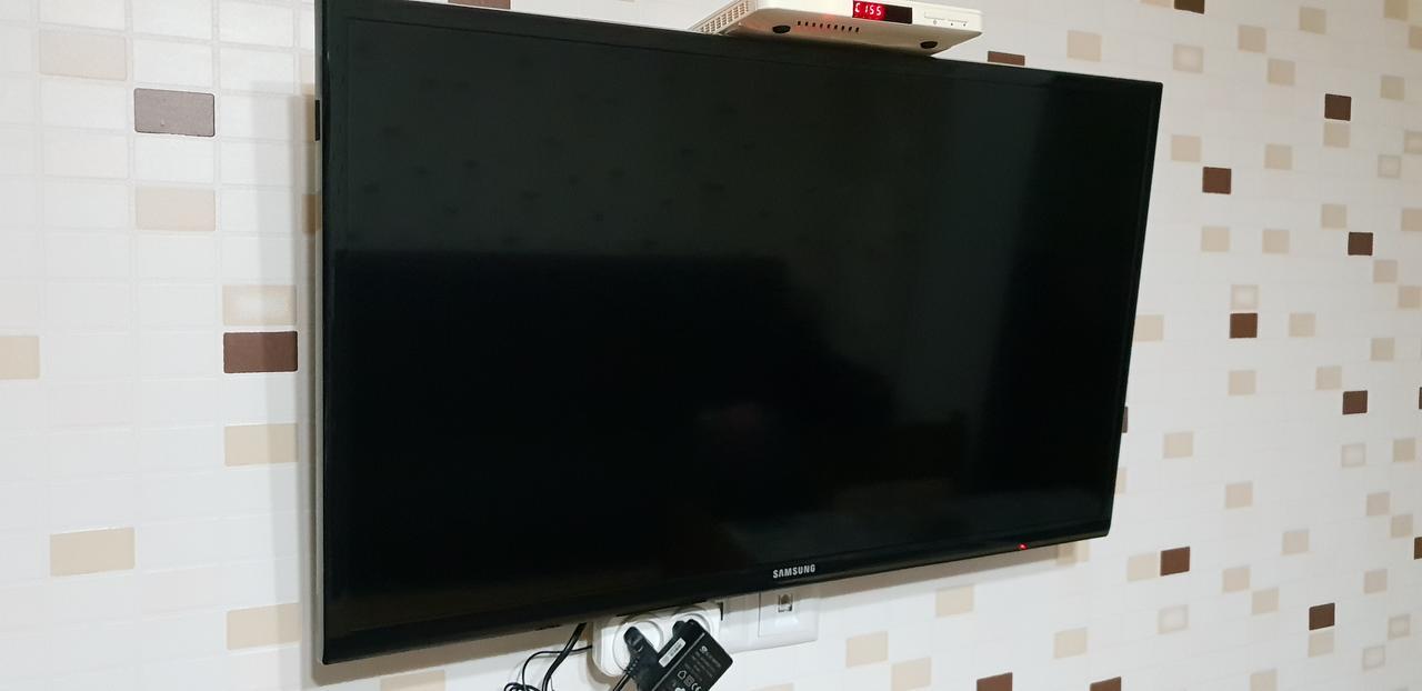 Apartment Rustaveli 59 バトゥーミ エクステリア 写真